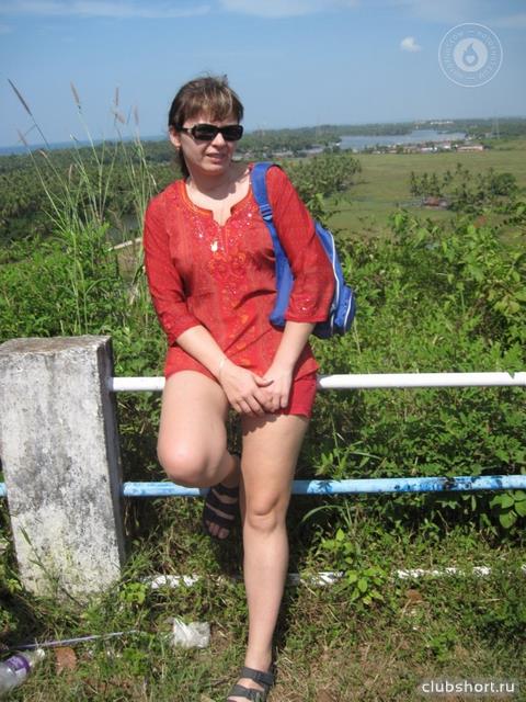 47455_osz___size__-2.jpg